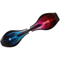 Produktbild: StreetSurFing Waveboard Original Radiance 360 Grad schwenkbare PU Rollen