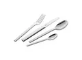 Produktbild: Besteckgarnitur ZWILLING MINIMALE 68tlg