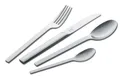 Produktbild: ZWILLING Besteckset 68tlg.