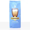 Produktbild: Caprimo Topping Creamer 750g