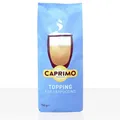 Produktbild: Caprimo Topping Creamer 750g Kaffeeweißer