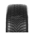 Produktbild: 2x 215/55 R16 97V Ganzjahresreifen Roadhog RG-AS-02 3PMSF XL | 90135