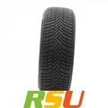 Produktbild: 4x Roadhog RGAS02 3PMSF 215/55 R16 97V Ganzjahresreifen