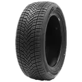 Produktbild: 4x ROADHOG Ganzjahresreifen (1 Satz) 215/55 R 16 XL TL 97V ROADHOG RGAS02 BSW