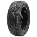Produktbild: 4x  Allwetterreifen ROADHOG RGAS02 215/55 R16 97 V