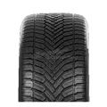 Produktbild: Roadhog Ganzjahresreifen 215/55 R16 97V RG-AS-02 3PMSF XL | 98474