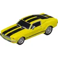 Produktbild: Carrera GO Ford Mustang (20064212)