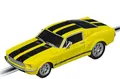 Produktbild: Ford Mustang '67 - Racing Yellow