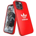 Produktbild: adidas Kompatibel mit iPhone 13 Pro 6.1