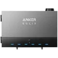 Produktbild: Anker SOLIX Power Dock - 0 % MwSt. (gem. § 12 Abs. 3 UStG)
