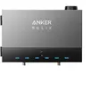 Produktbild: Anker SOLIX Solarbank Power Dock