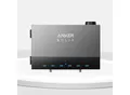 Produktbild: Anker SOLIX Power Dock Multisystem bis zu 64,4kWh für AnkerSOLIX Solarbank 4/3/2