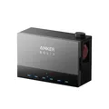 Produktbild: Anker SOLIX Solarbank Power Dock