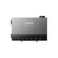 Produktbild: Anker SOLIX Power Dock for Anker multi system setup VAT Included