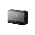 Produktbild: Anker Solix Power Dock 0% MwSt. (gem. §12, Abs. 3 UstG)