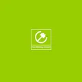 Produktbild: Anker Combiner-Box Power Dock Laderegler 10927 Combiner-Box