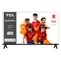Produktbild: Fernseher TCL 32S5400AF 32