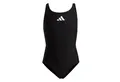 Produktbild: adidas Performance Badeanzug adidas Mädchen Badeanzug 3 Bars Sol St Y