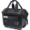 Produktbild: ToughBuilt Werkzeugtasche (TB-CT-62-16A)