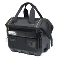 Produktbild: ToughBuilt CT-62-16A TB-CT-62-16A Werkzeugtasche mit harter Öffnung, groß, 400 m