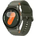 Produktbild: Samsung Galaxy Watch7 LTE SM-L305 40 mm, Green