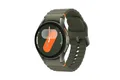 Produktbild: Samsung Galaxy Watch7 LTE SM-L305 40 mm Green