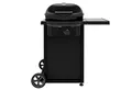 Produktbild: OUTDOORCHEF Gasgrill Outdoorchef Davos 570 G Gas-Grillstation