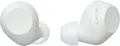 Produktbild: Sony WF-C710N Truly Belaids Noise Cancelling Earbuds - Baltas - (WFC710NW.CE7)