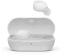 Produktbild: Sony Noise Cancelling WF-C710N, weiß