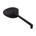 Produktbild: HIGHSIDER pro Spiegel Ferrara 2-XL Schwarz (1Stck.) KTM 450 EXC RACING 1122274
