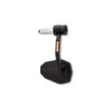 Produktbild: Victory Rim Bar End Mirror with LED Turn Signals/Position Light 301-527