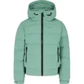 Produktbild: PROTEST PRTELINY JR Jacke 2026 glacial blue - 176