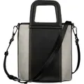Produktbild: ESPRIT Schultertasche Aurelia Bucket Shoulderbag Black schwarz - Schwarz