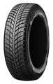 Produktbild: Nexen N'blue 4Season M+S - 215/60R17 96H - Ganzjahresreifen