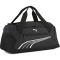 Produktbild: Puma Puma Fundamental Extra Small Sports Bag puma black (01) OSFA