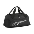 Produktbild: PUMA PUMA FUNDAMENTAL Extra Small Sports Bag, Unisex Sporttaschen, PUMA Black, OSFA - 091188