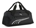 Produktbild: PUMA Fundamental Sports Bag XS Sporttasche Tasche Puma Black schwarz Neu
