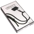 Produktbild: Universelle Premium Handykette URBANY'S Schweizer Qualität 
