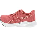 Produktbild: Asics Versablast 4 1012B775700 (40/dark pink clay-birch)