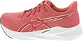 Produktbild: Asics Laufschuh
