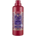 Produktbild: Tesori d'Oriente - Persian Dream Waschmachine Weichspüler, 38 Waschgänge, 760 ml