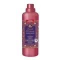 Produktbild: Persian Dream - avivá - Volume: 760ml