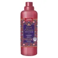 Produktbild: Tesori D'oriente Ammorbidente 760 Ml. 38 Lavaggi Persian Dream Melograno e Te Ro