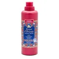 Produktbild: Tesori Spülungskonzentrat 760ml Persian Dream