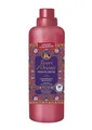 Produktbild: Tesori d'Oriente Persian Dream Weichspüler 760 ml