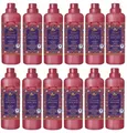 Produktbild: TESORI D´ORIENTE Persian Dream Weichspüler Konzentrierte Formel  12 x 750 ml