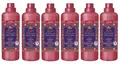 Produktbild: TESORI D´ORIENTE Persian Dream Weichspüler Konzentrierte Formel  6 x 760 ml