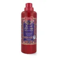 Produktbild: tesori d'Oriente Persian Dream Aromatischer Weichspüler 760 ml