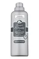 Produktbild: TESORI D´ORIENTE Muschio Bianco Weichspüler Konzentrierte Formel  1 x 760 ml