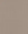 Produktbild: Rasch Tapeten 633573 - Unitapete aus Vlies in Braun aus der Kollektion Color your life - 10,05 m x 0,53 m (LxB)